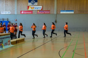 Album: Siegerehrung - 